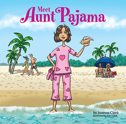 AuntPajamaFront.jpg