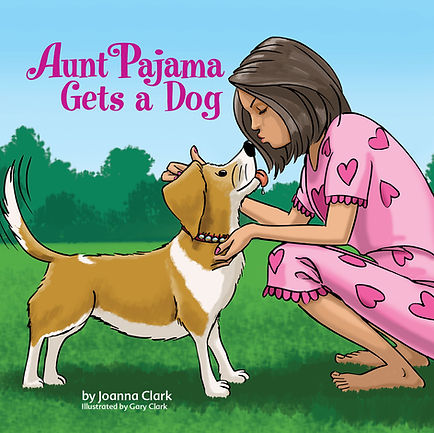 LucyBookCoverWeb.jpg