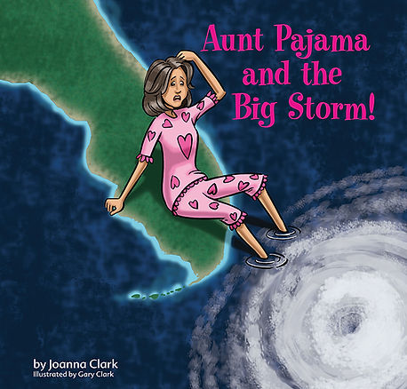 BigStormCover150.jpg