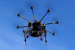 freefly cinestar