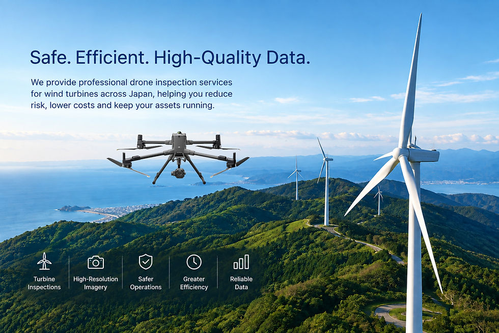 windturbine_edited.jpg
