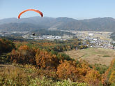 P1000472.JPG