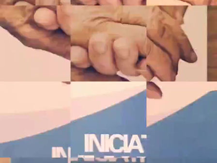 Iniciativas Humanas imparable en 2021