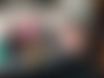 Comenzamos en el Centro Penitenciario Las Palmas II con un taller de Risoterapia