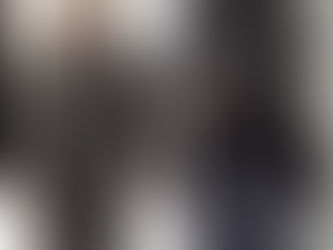 Juan Adolfo Álvarez Marrero: Siempre te Recordaremos