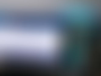 Reconocimiento a Juan Francisco Fonte Ojeda, Secretario y Voluntario de Iniciativas Humanas