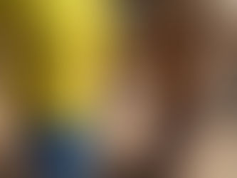 Iniciativas Humanas sigue plenamente activa en Tenerife 