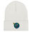 Thumbnail: Dead Earth Cuffed Beanie