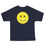 Thumbnail: Dead Smile Men's Champion T-Shirt