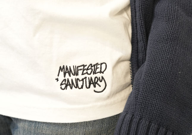 .Nov2024 Sanctuary T