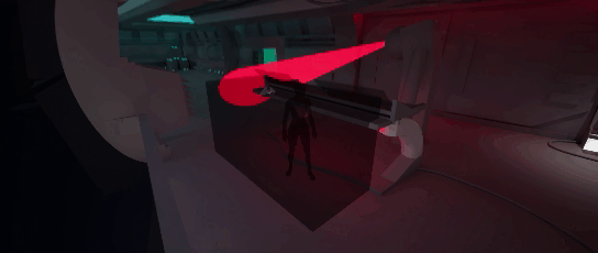 LevelDesign_RachealKlink_TheVeiledViper_GIF01.gif