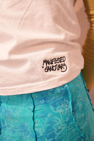 .Nov2024 Sanctuary T