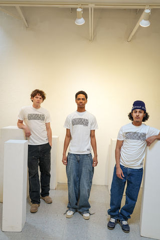 .Nov2024 Sanctuary T