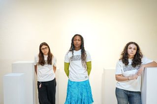 .Nov2024 Sanctuary T