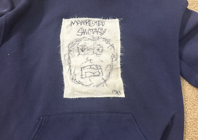 .product