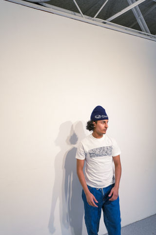 .Nov2024 Sanctuary T