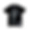 Thumbnail: .jerry