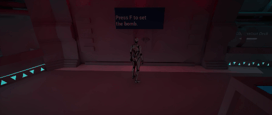LevelDesign_RachealKlink_TheVeiledViper_GIF03.gif
