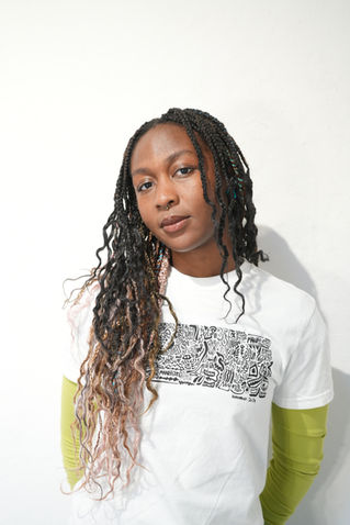 .Nov2024 Sanctuary T