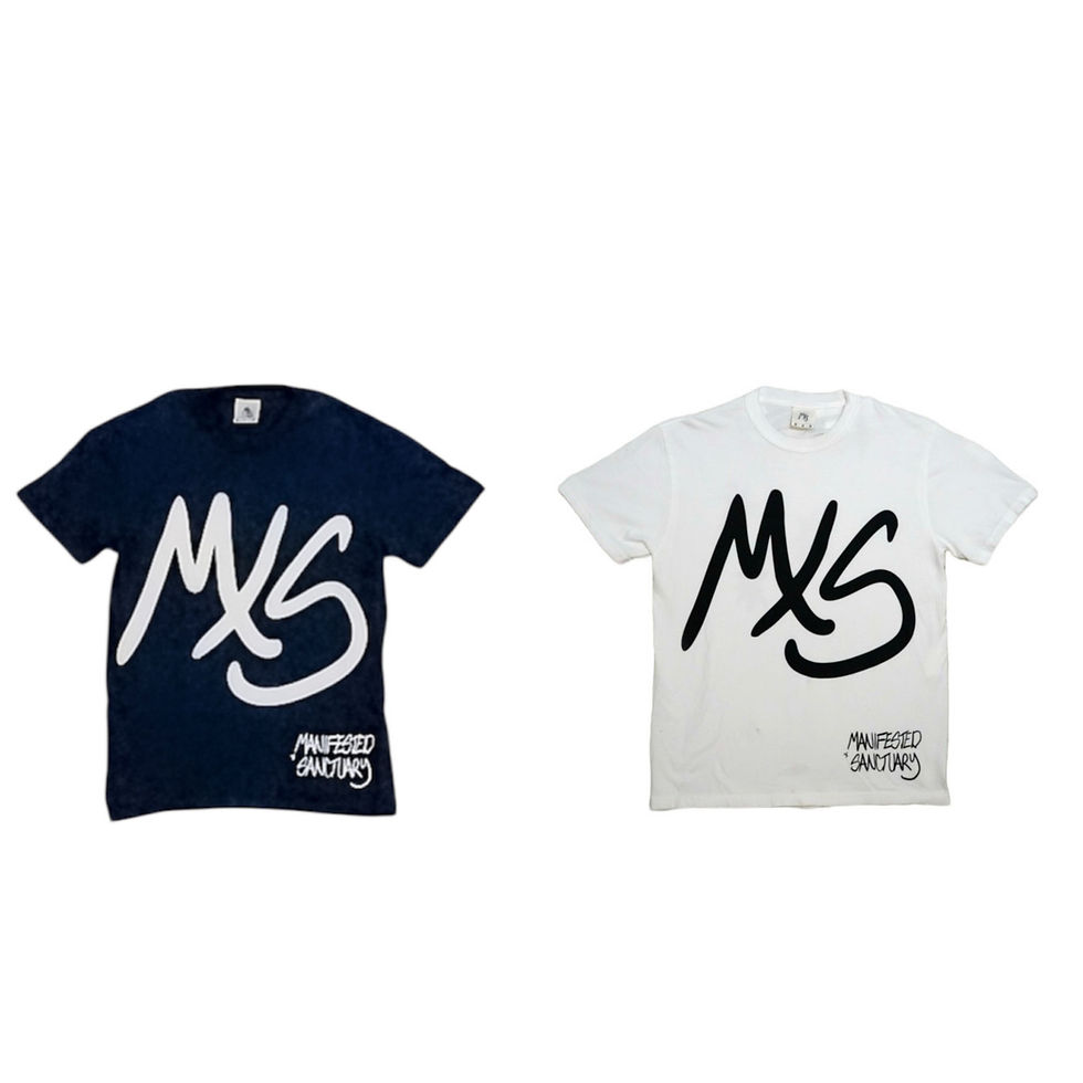 .mxs