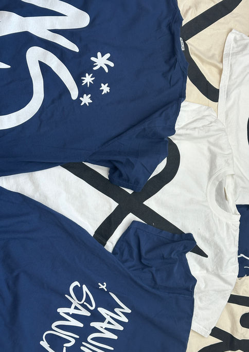 .sample