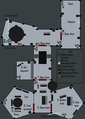 Klink_Map_Updated.jpg