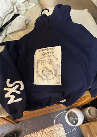 .product