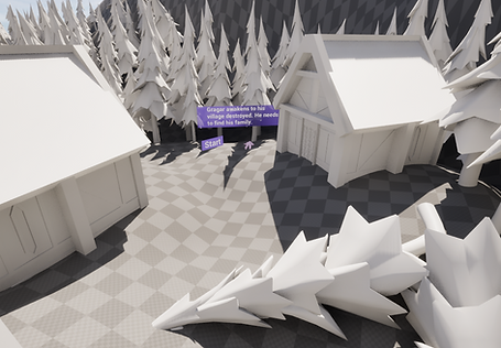 Level_Walkthrough_1.png