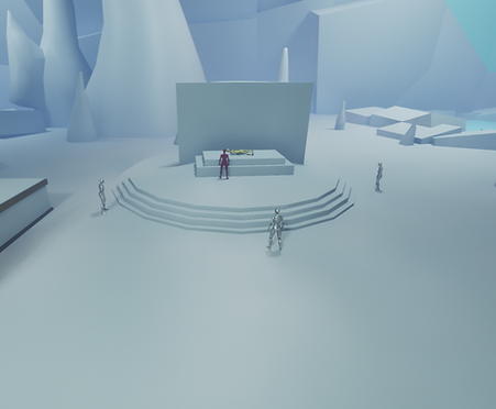Level_Walkthrough_11.png