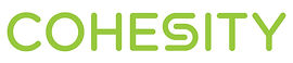 Cohesity-logo-green_for wix.jpg