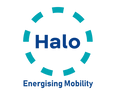 Halo AUS LOGO-01.png