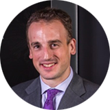 Gareth C. Bridges_Equinix