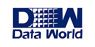 dataworld.png