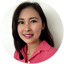 Maria Sit_Sun Life.png