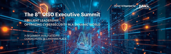 CISO2025 - Final.jpg