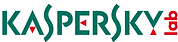 kaspersky