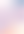 SmarterGradient_PALE_Creative.png