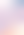 SmarterGradient_PALE_Creative.png