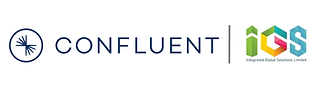 Confluent & IGS_updated.png
