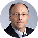 Jay Spreitzer_Wells fargo.png