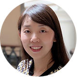 Liang Yi_Akamai.png
