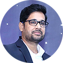 Gaurav Mahendru_ServiceNow.png