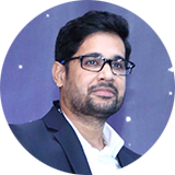Gaurav Mahendru_ServiceNow