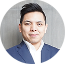 Cyrus Tang_Darktrace.png