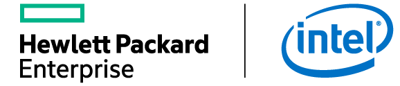 hpe_intel.gif