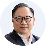 Dr Toa Charm_updated.png