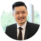 Brian Cheung-KPMG_New_Wix.png