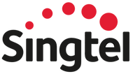 Singtel