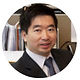 Dennis Lee Nomura_Wix.jpg