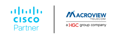 Cisco Partner & Macroview.png